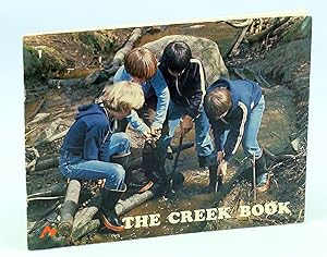 The Creek Book