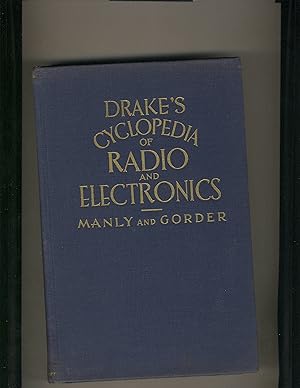 Drake's Cyclopedia of Radio and Electronics
