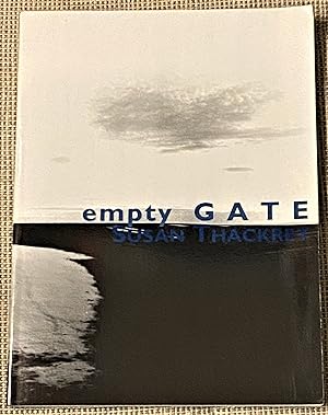 Empty Gate