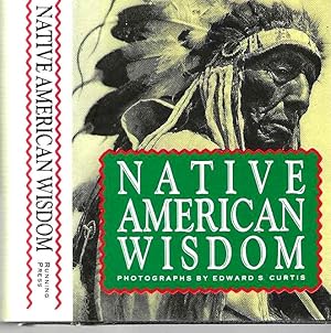 Native American Wisdom