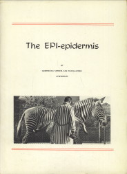 The ERI-epidermus