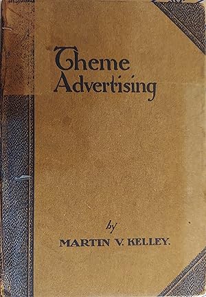 The Theme in Advertising