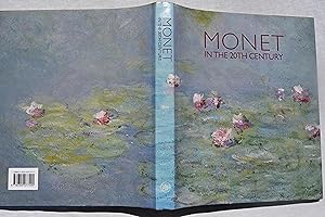 Monet in the twentieth Century