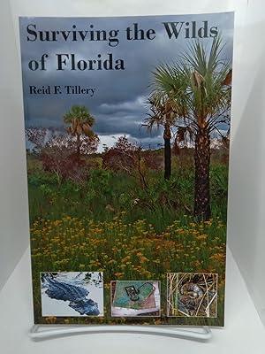 Surviving the Wilds of Florida