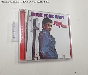 Rock Your Baby :