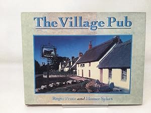 The Village Pub: No 26 (Country S.)