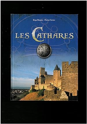 Les Cathares