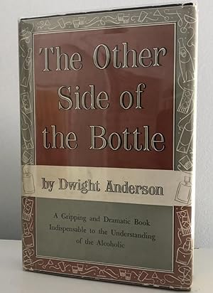 The Other Side of the Bottle