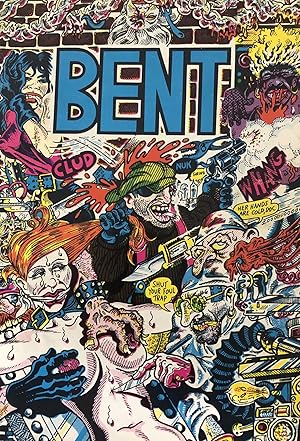 Bent