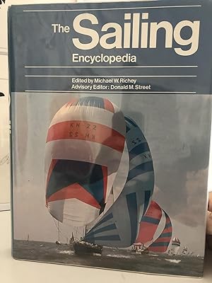 The Sailing Encylopedia