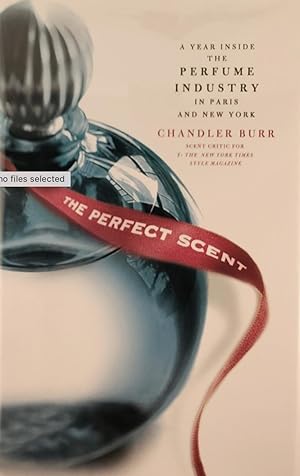 The Perfect Scent