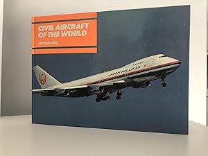 Civil Aircraft of the World