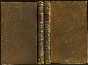 An Account of the Voyages Undertaken by the Order of His Present Majesty for making Discoveries i...