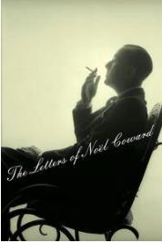 The Letters of Noel Coward