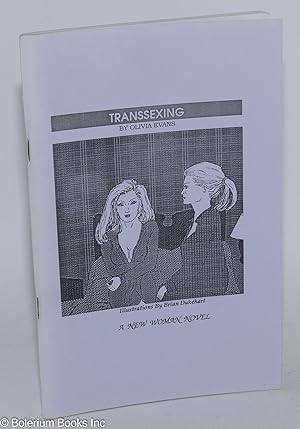 Transsexing