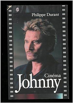 Cinéma Johnny