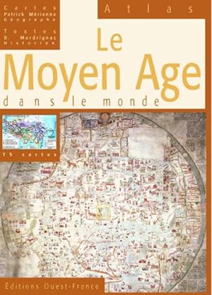 Le Moyen âge dans le monde