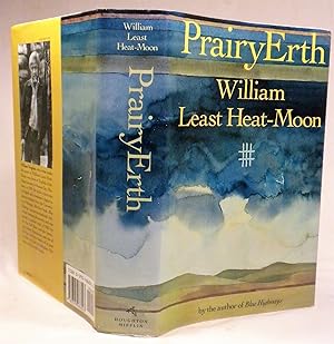 PrairyErth