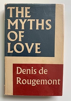 The Myths of Love.