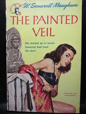 THE PAINTED VEIL (1949 copy)