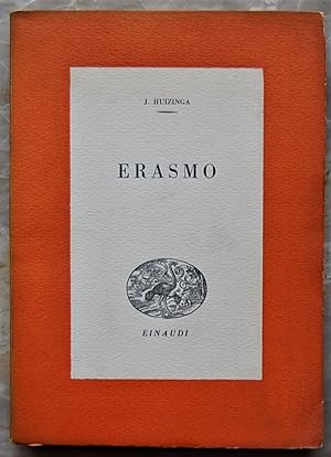 ERASMO.