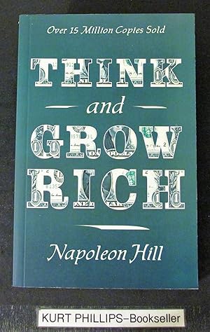 Think & Grow Rich