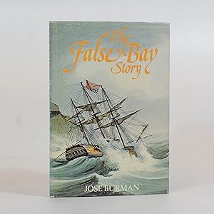 The False Bay Story