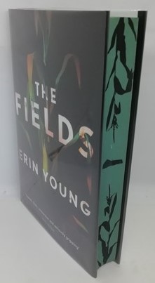 The Fields (Signed Limited Edition)