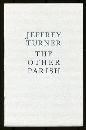 The Other Parish