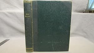 Les Cent et Un Robert-Macaire. 101 lithographs Paris, 1839