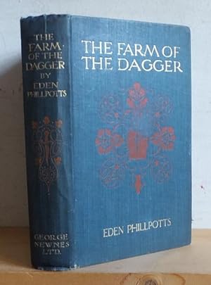 The Farm of the Dagger (1904)