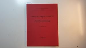 Corpus of Cypriote antiquities. 2, The Cypriote collection of the museum of art and archaeology u...