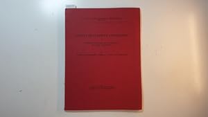 Corpus of Cypriote antiquities, 5.; Cypriote antiquities in San Francisco Bay Area Collections (S...