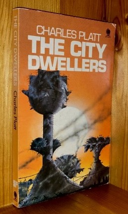The City Dwellers