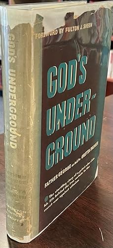 God's Underground