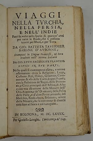 Sancti Francisci epistolarum libri quatuor&