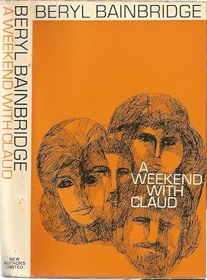 A Weekend with Claud