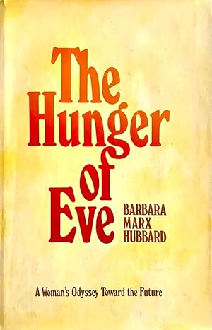 The Hunger of Eve