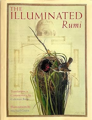 The Illuminated Rumi