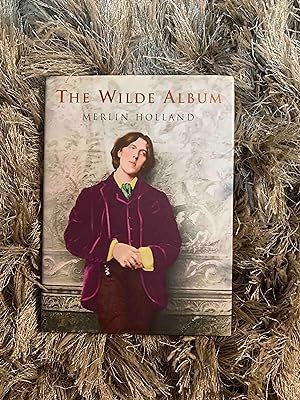 The Wilde Album