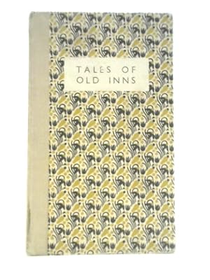 Tales of Old Inns