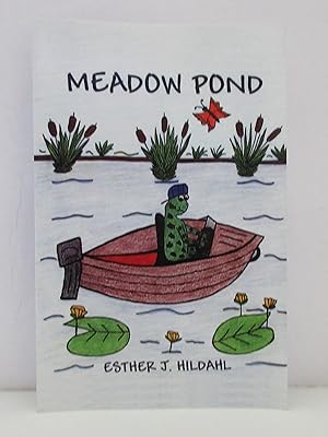 Meadow Pond
