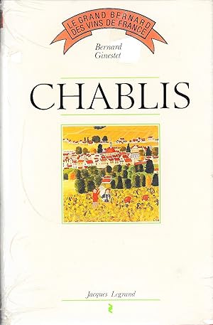 Chablis