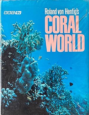 Coral world
