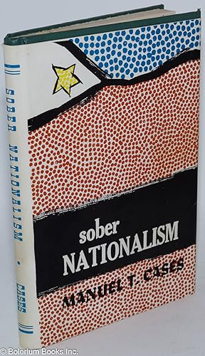 Sober Nationalism