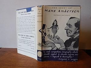 The Story of Hans Andersen