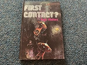 First Contact?