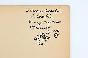Mille neuf cent 45 - Fillette