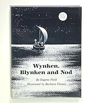Wynken, Blynken and Nod