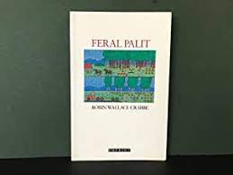 Feral Palit